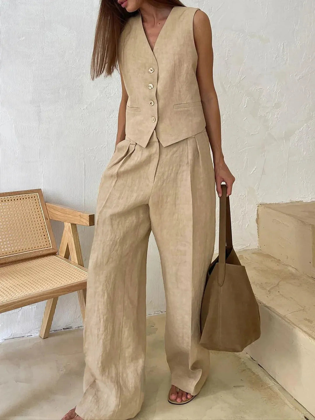 Delphine | Women&