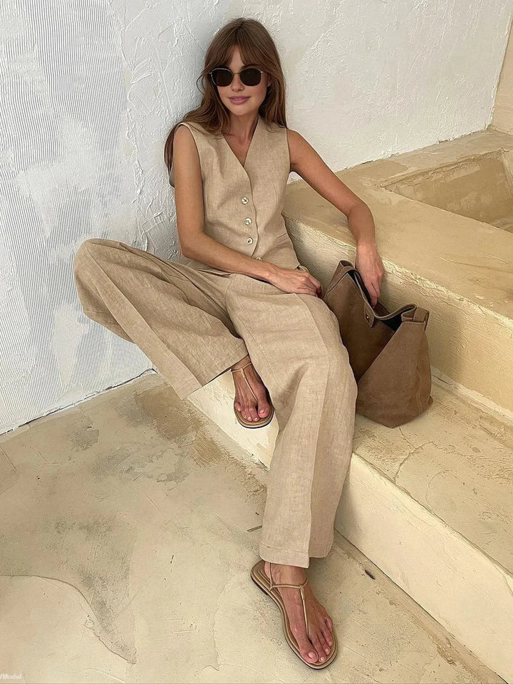 Delphine | Women&