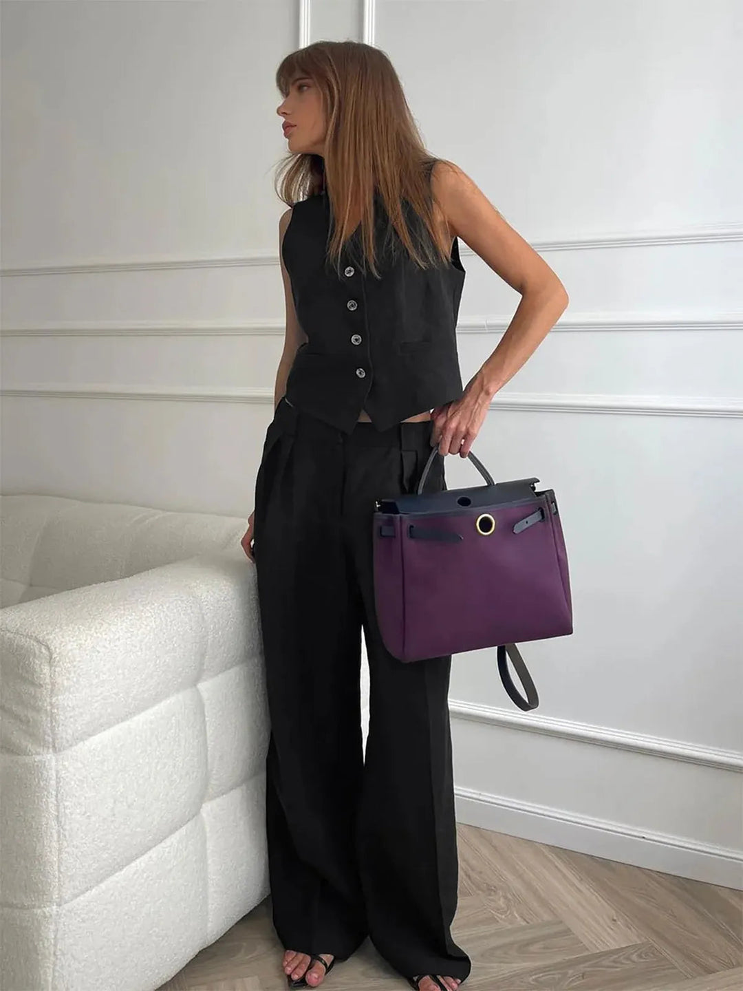 Delphine | Women&
