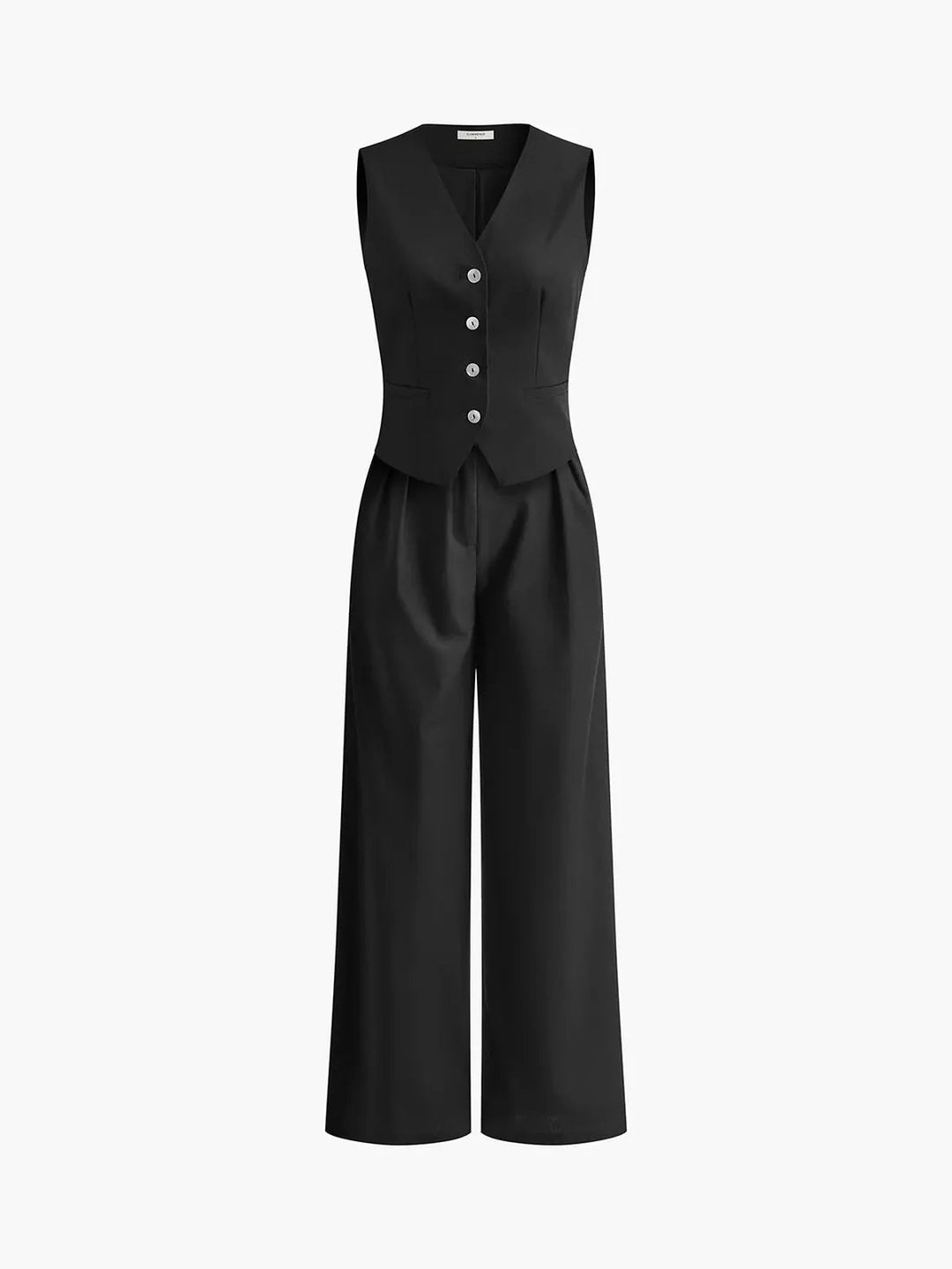 Delphine | Women&