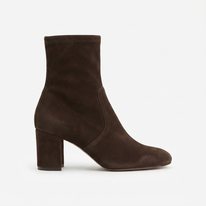 Delphine | Women&