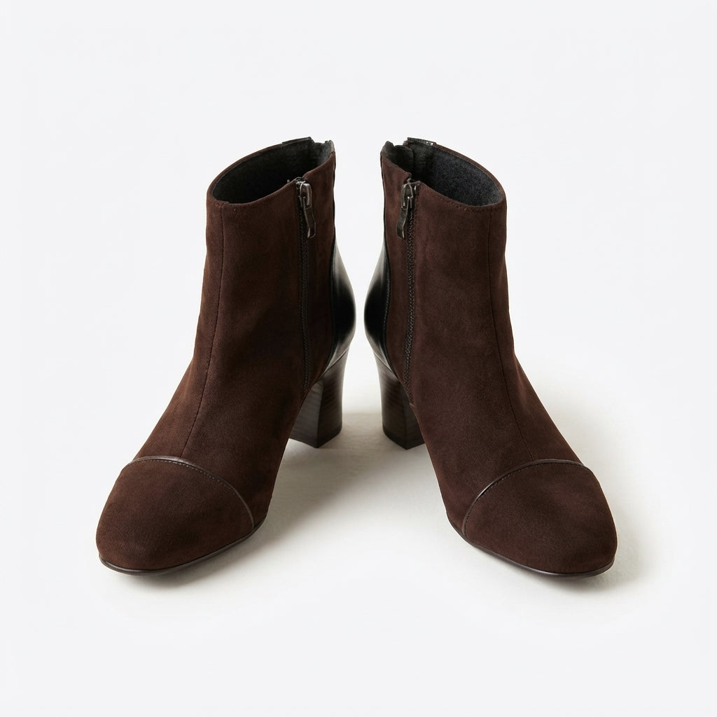 Delphine | Women&