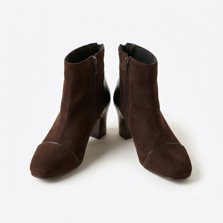 Delphine | Women&