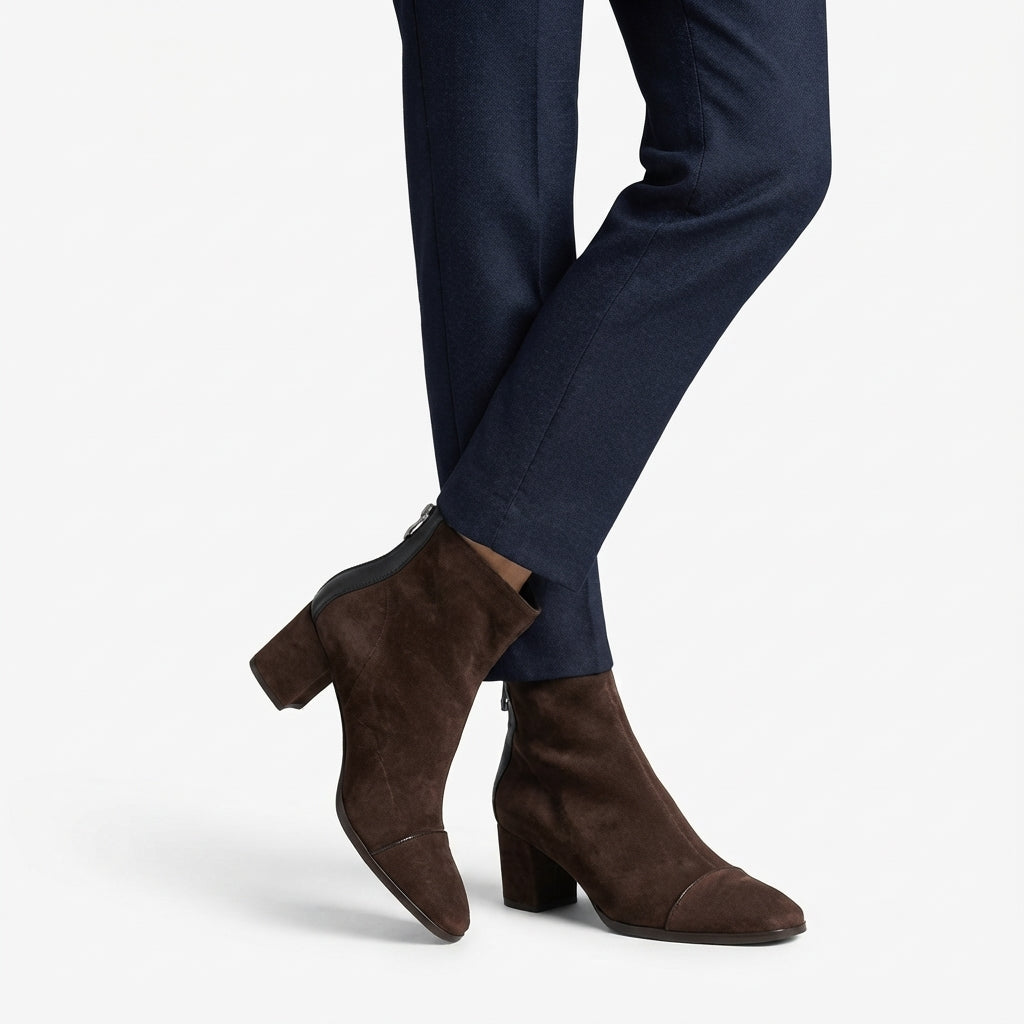Delphine | Women&
