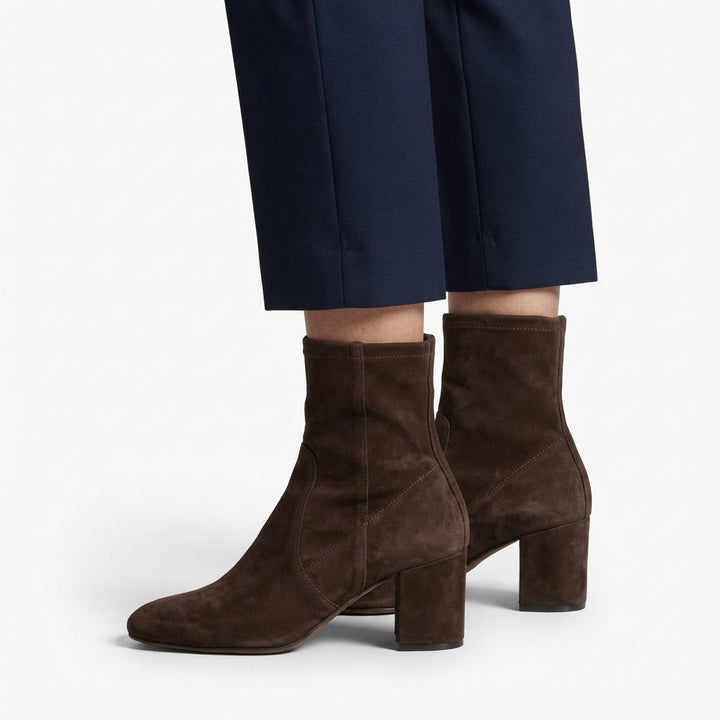 Delphine | Women&