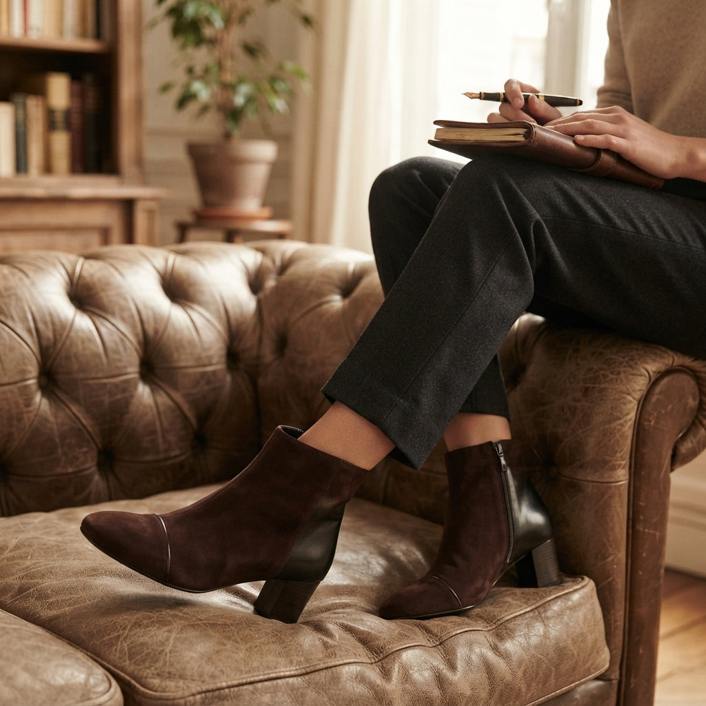 Delphine | Women&