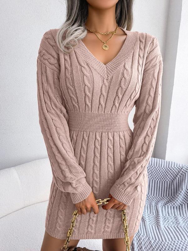 Delphine | Women&