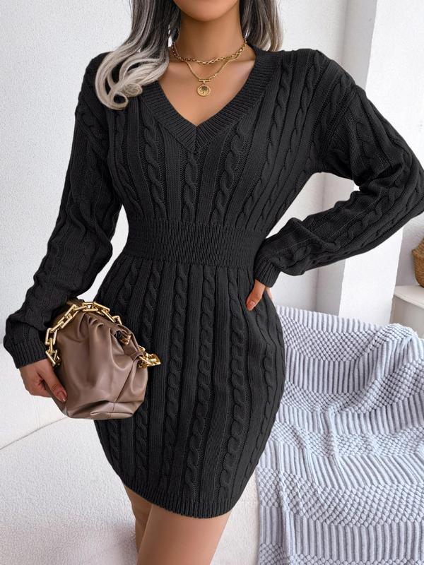 Delphine | Women&