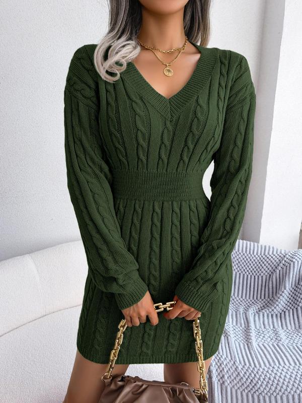 Delphine | Women&