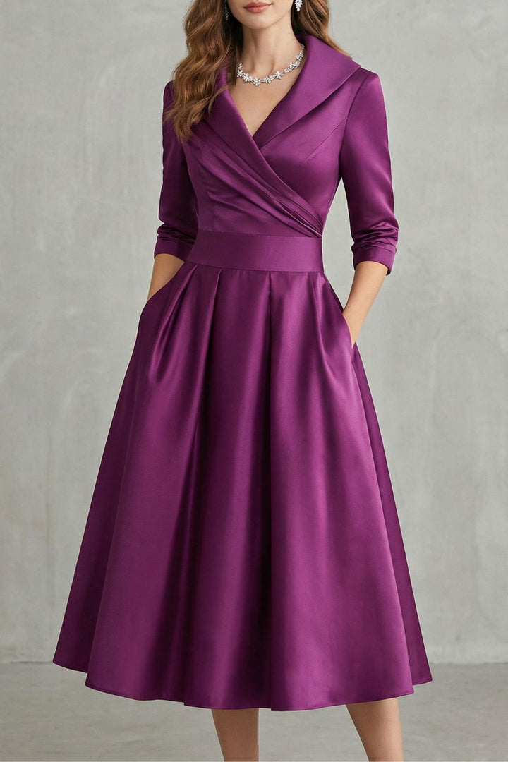 Delvaine | Women&