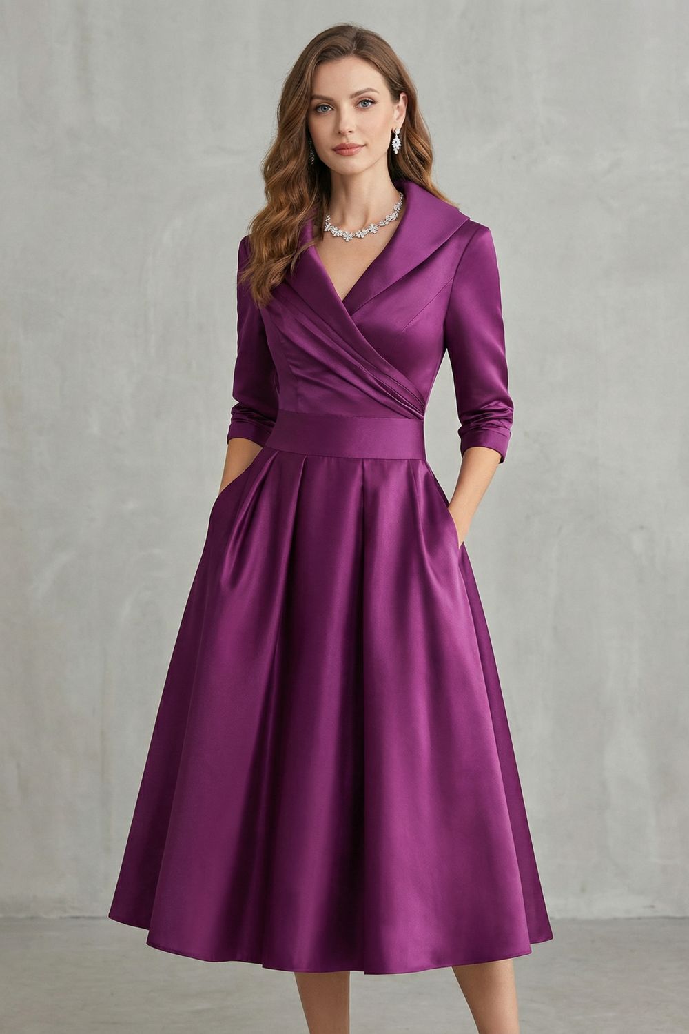 Delvaine | Women&