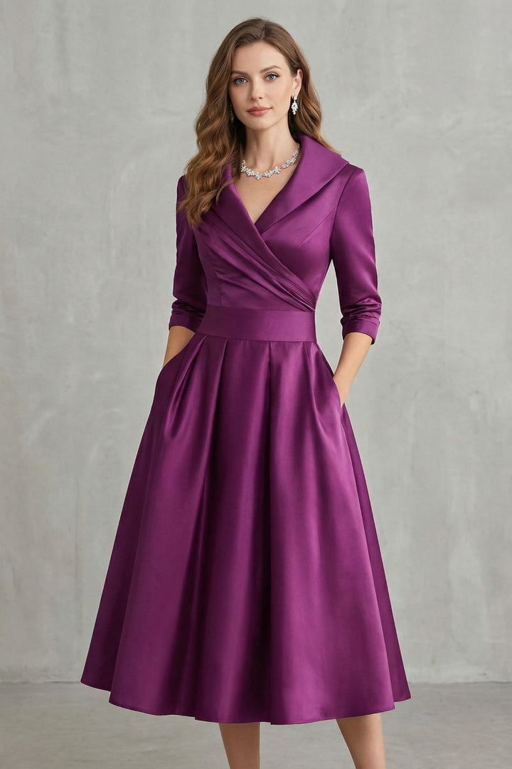 Delvaine | Women&