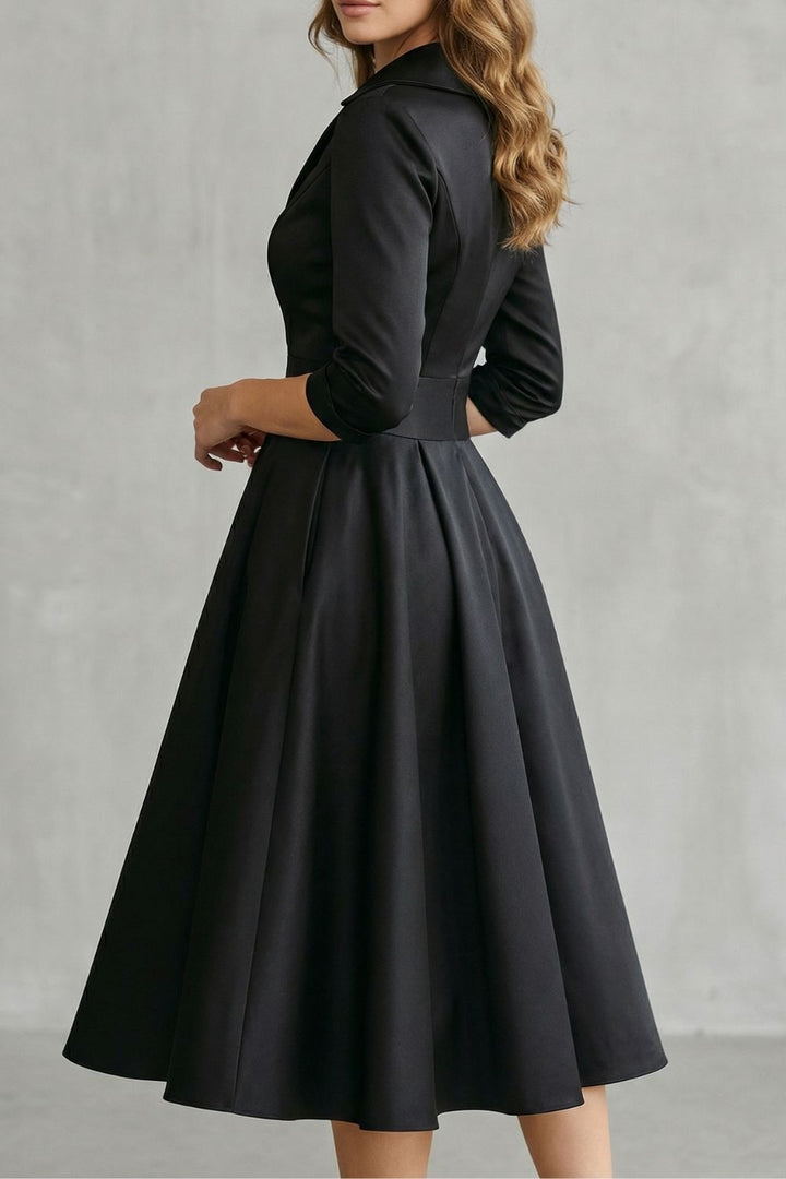 Delvaine | Women&