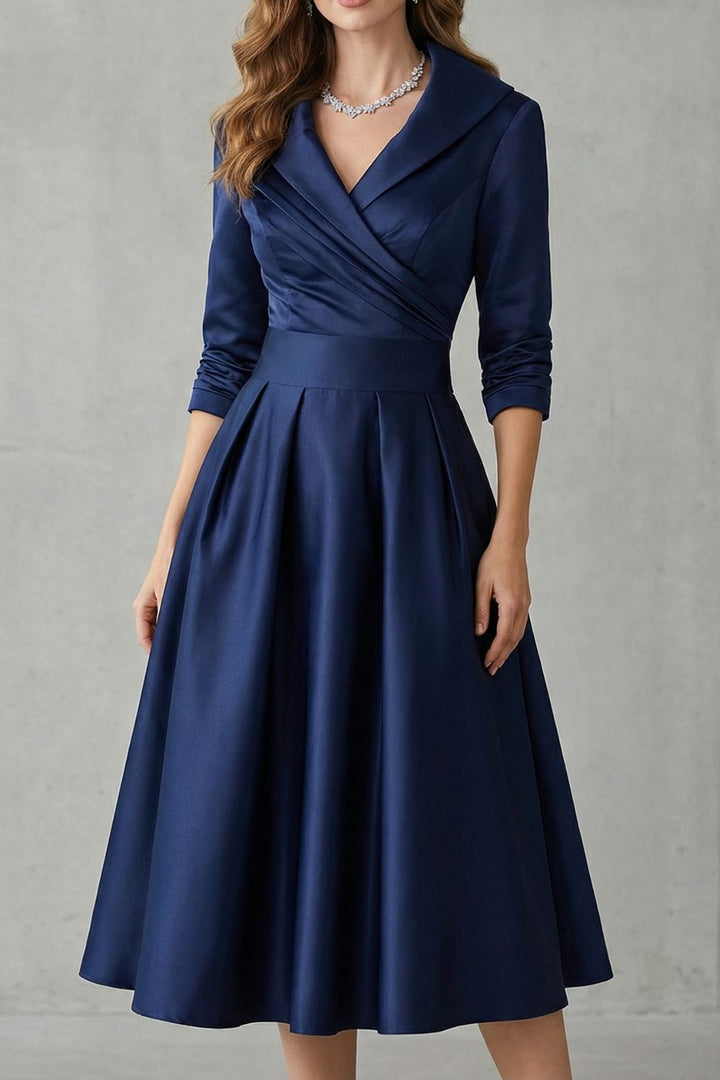 Delvaine | Women&