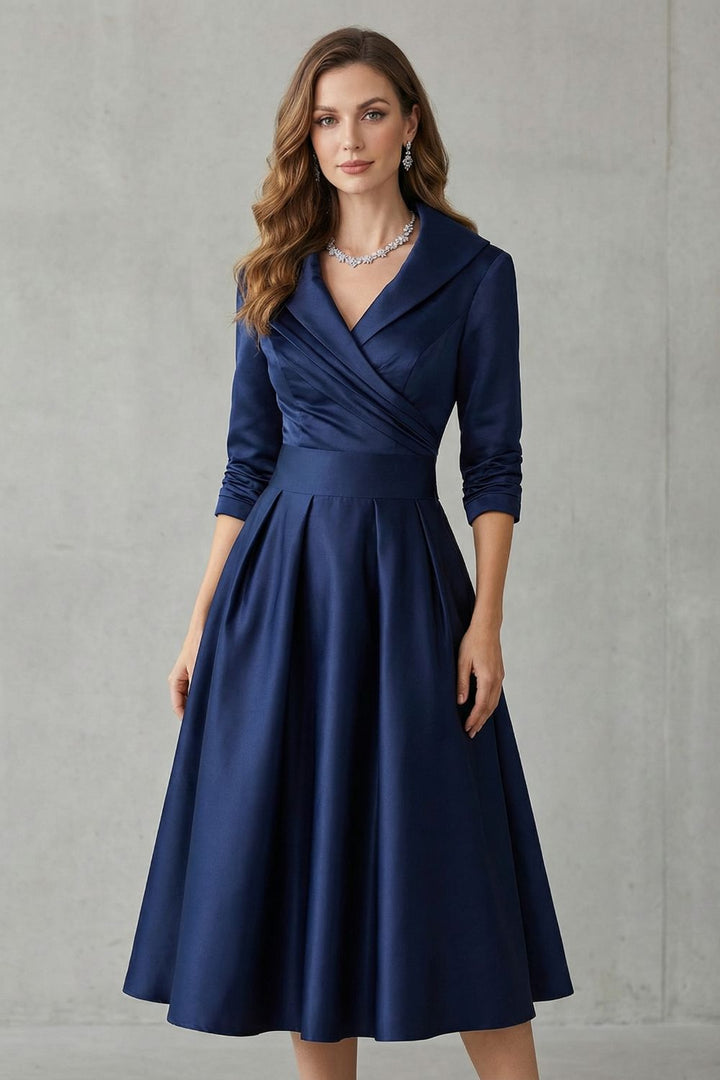 Delvaine | Women&
