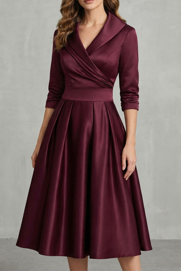 Delvaine | Women&