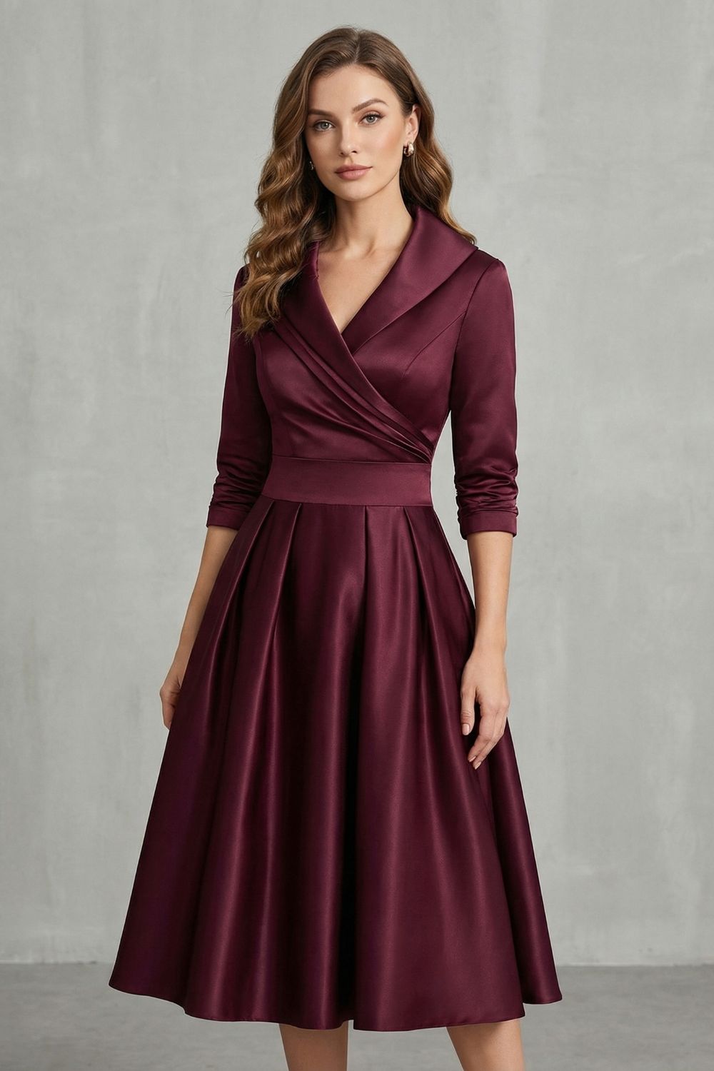 Delvaine | Women&
