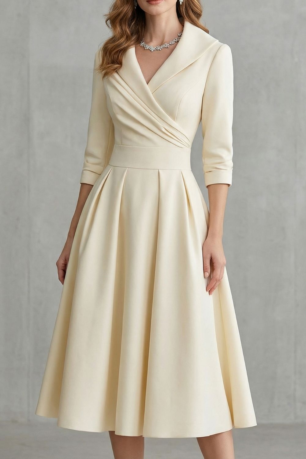 Delvaine | Women&