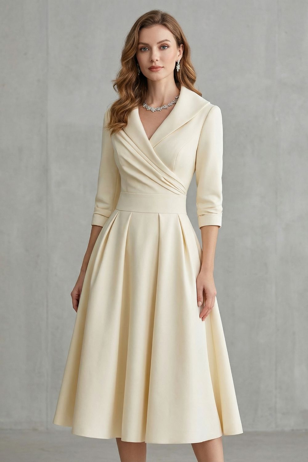 Delvaine | Women&