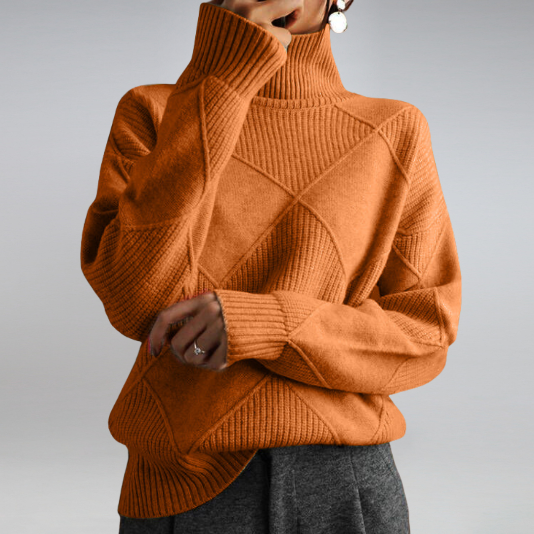 Delvaine | Women&
