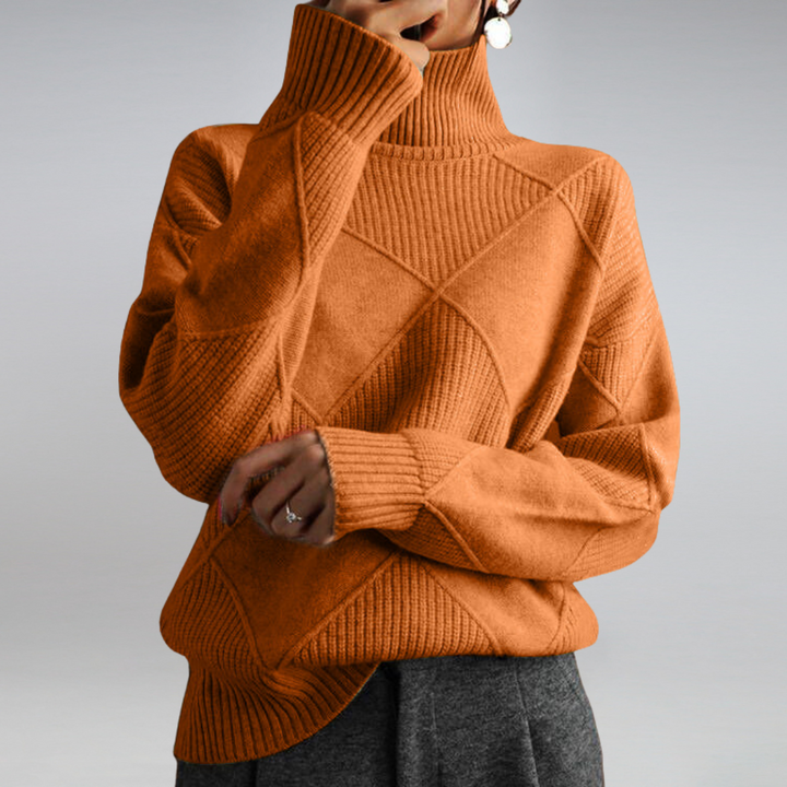 Delvaine | Women&