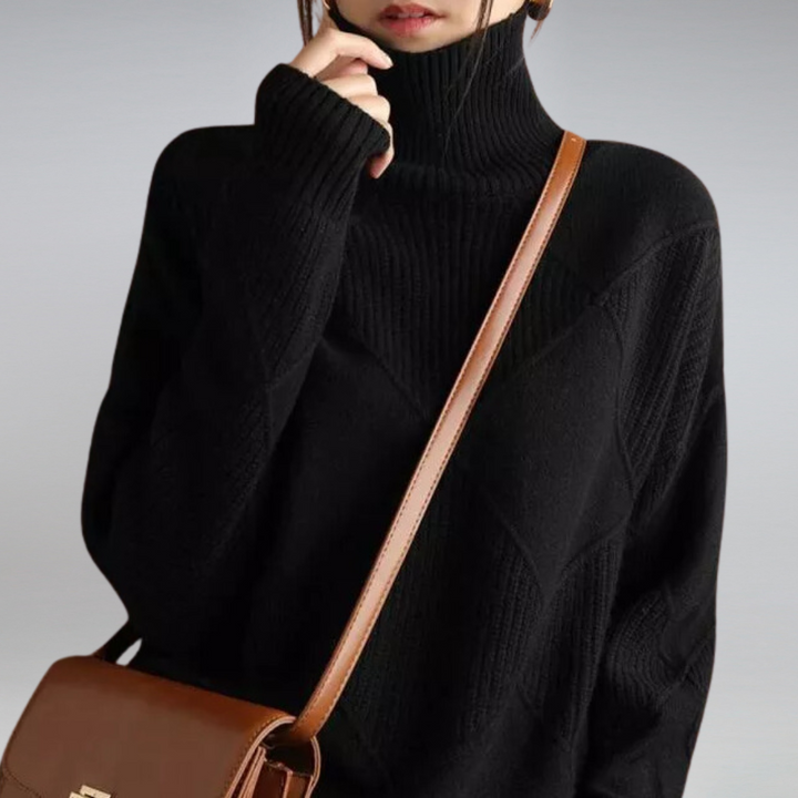 Delvaine | Women&