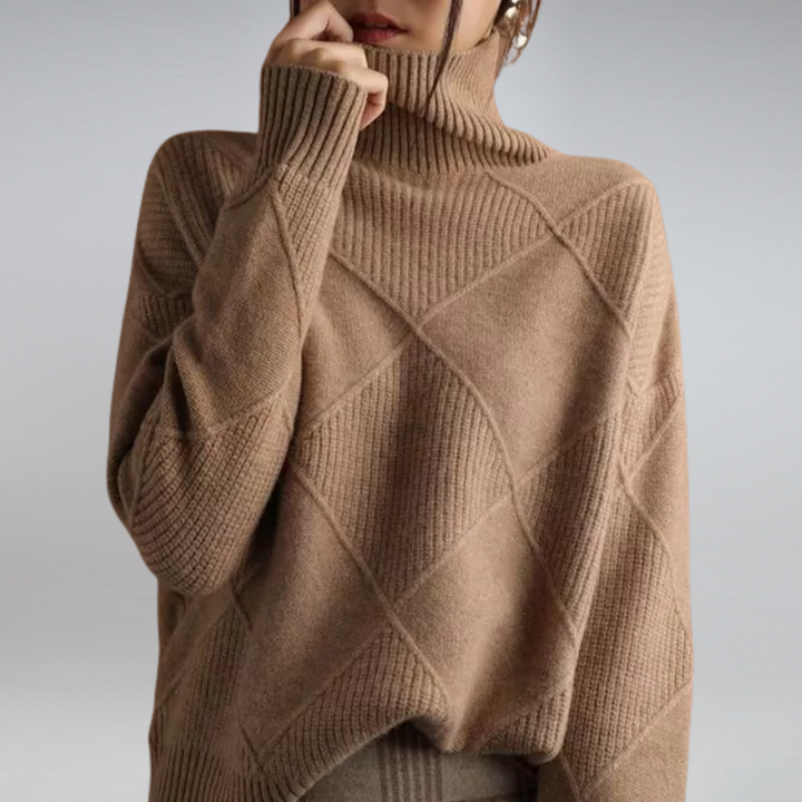 Delvaine | Women&