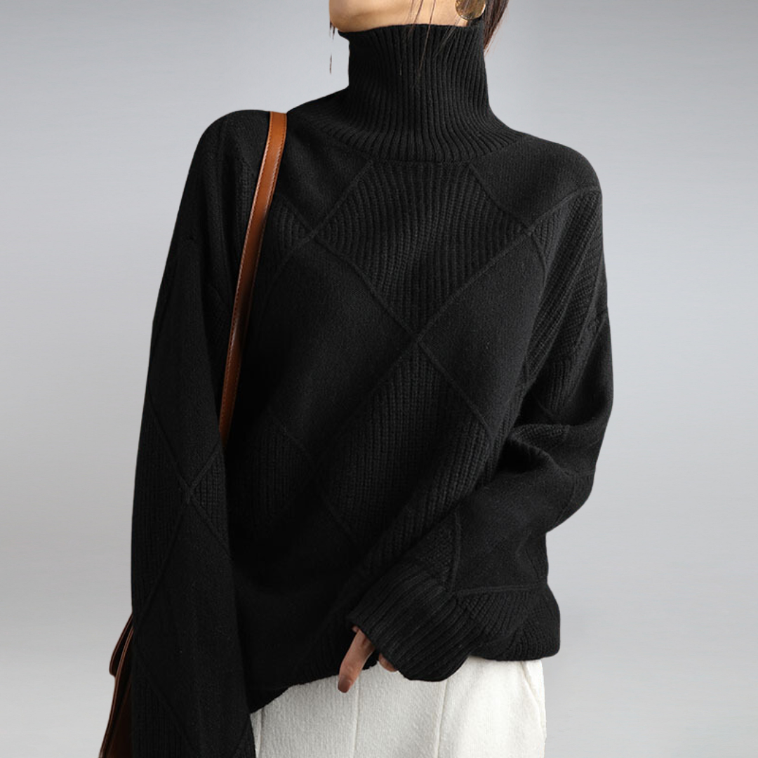 Delvaine | Women&