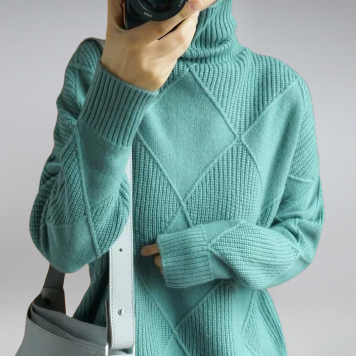 Delvaine | Women&