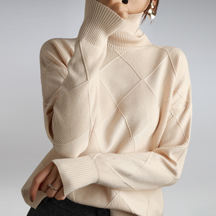 Delvaine | Women&