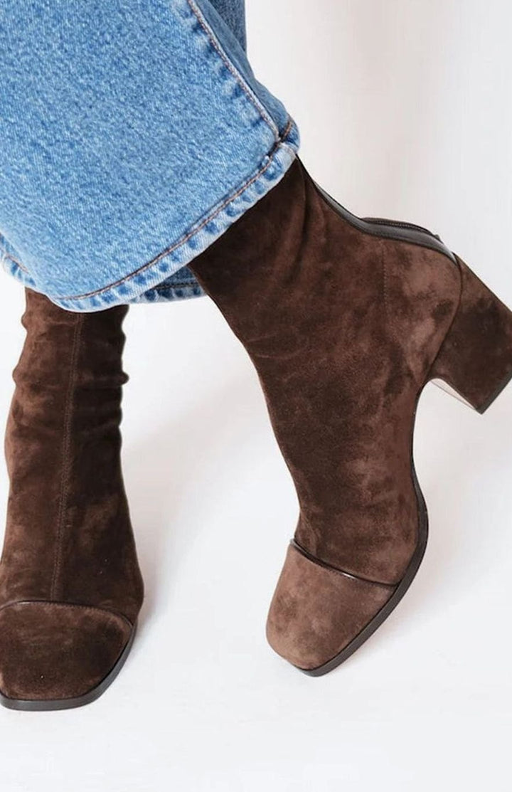 Delvara | Women&