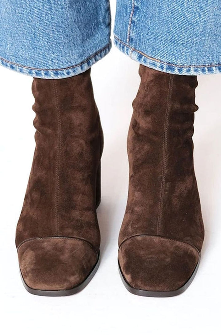 Delvara | Women&