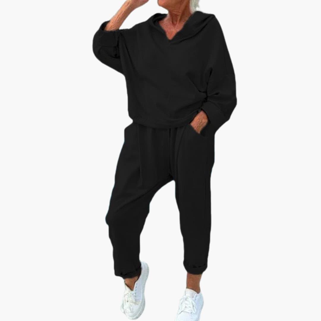 Delvara | Women&