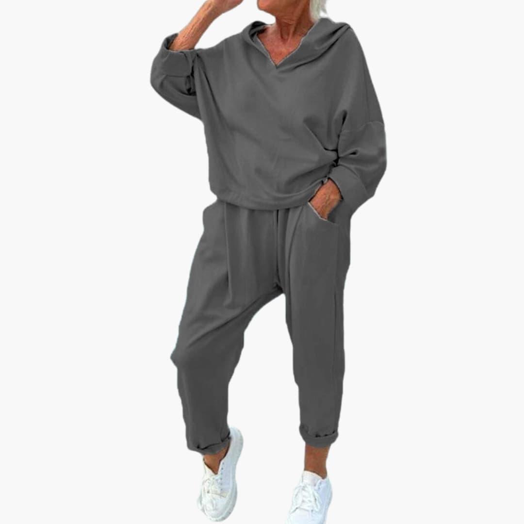 Delvara | Women&