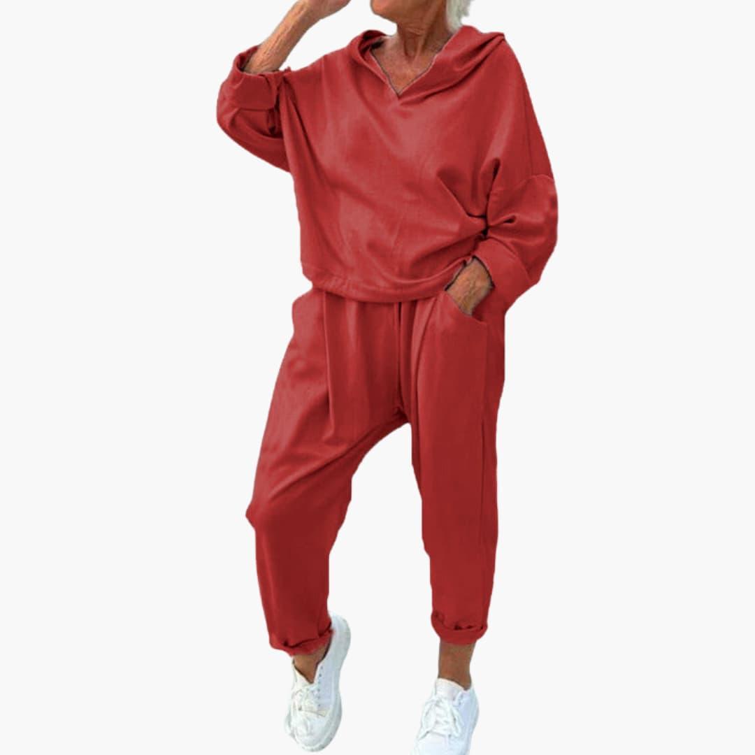 Delvara | Women&