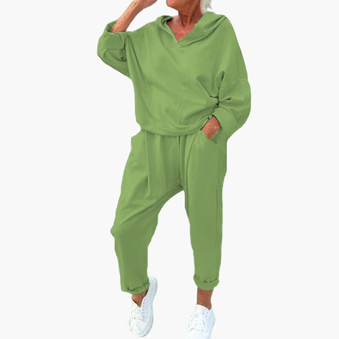 Delvara | Women&