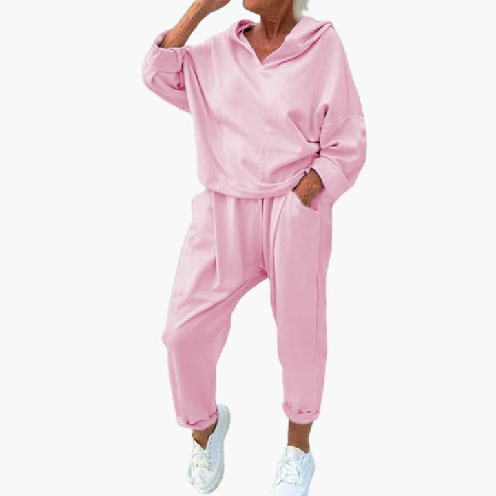 Delvara | Women&