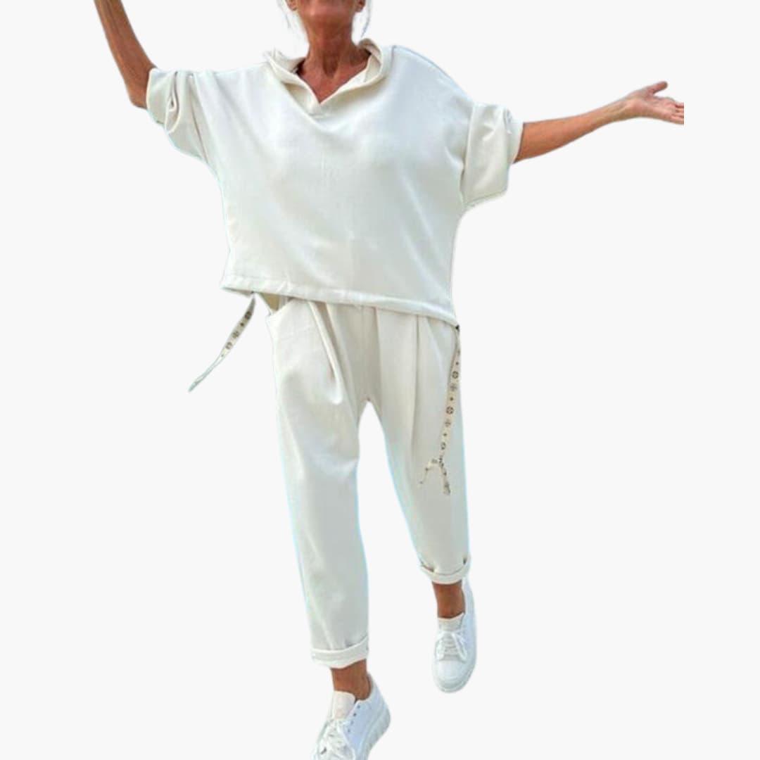 Delvara | Women&