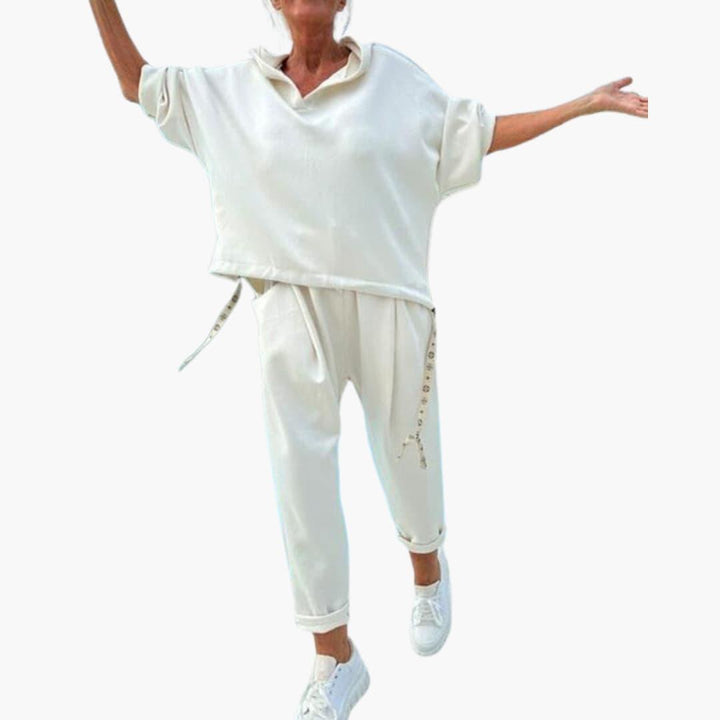 Delvara | Women&