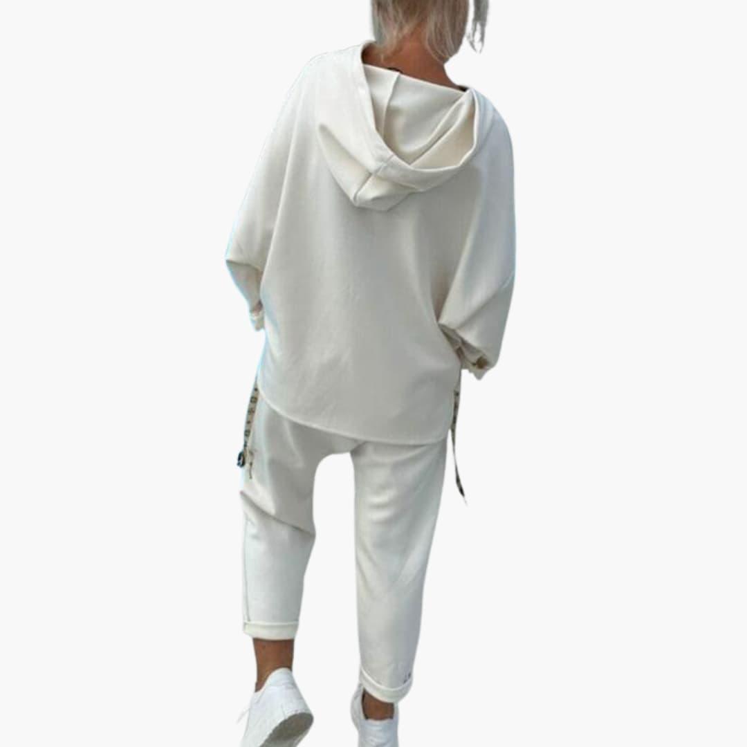 Delvara | Women&