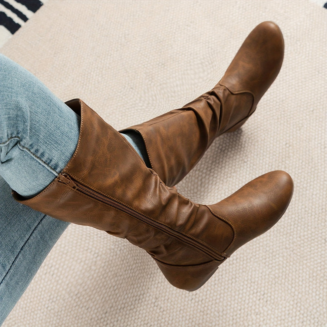 Delvara | Women&