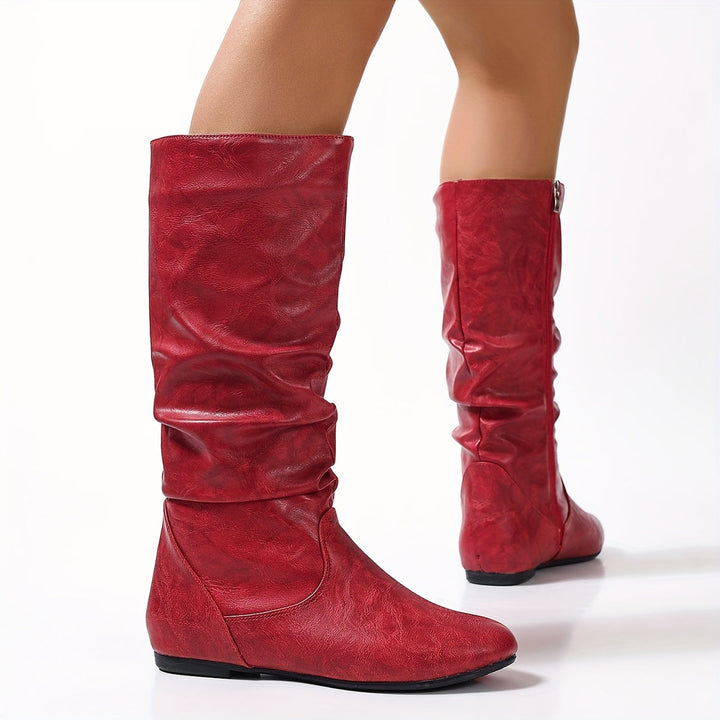 Delvara | Women&