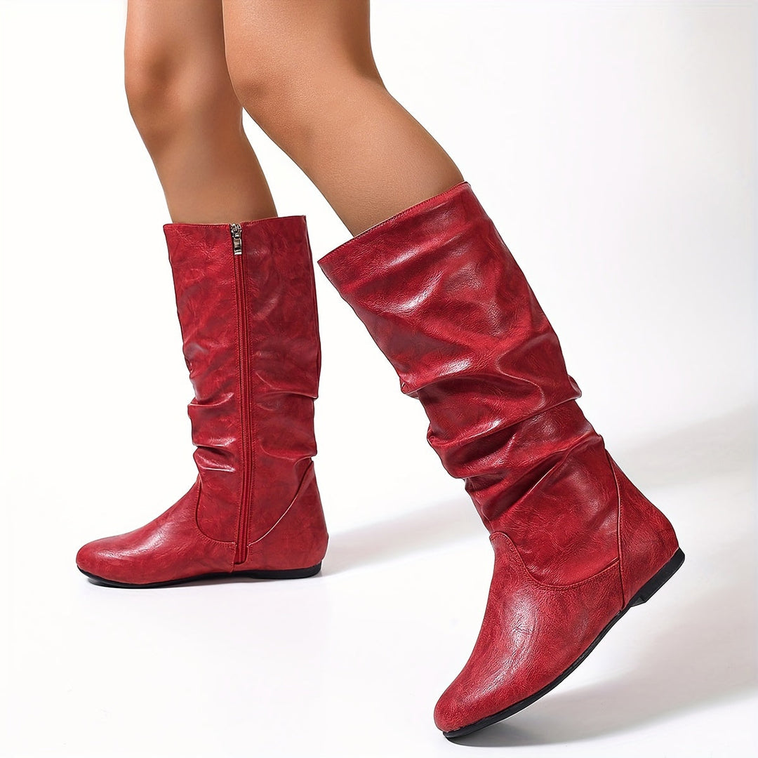 Delvara | Women&