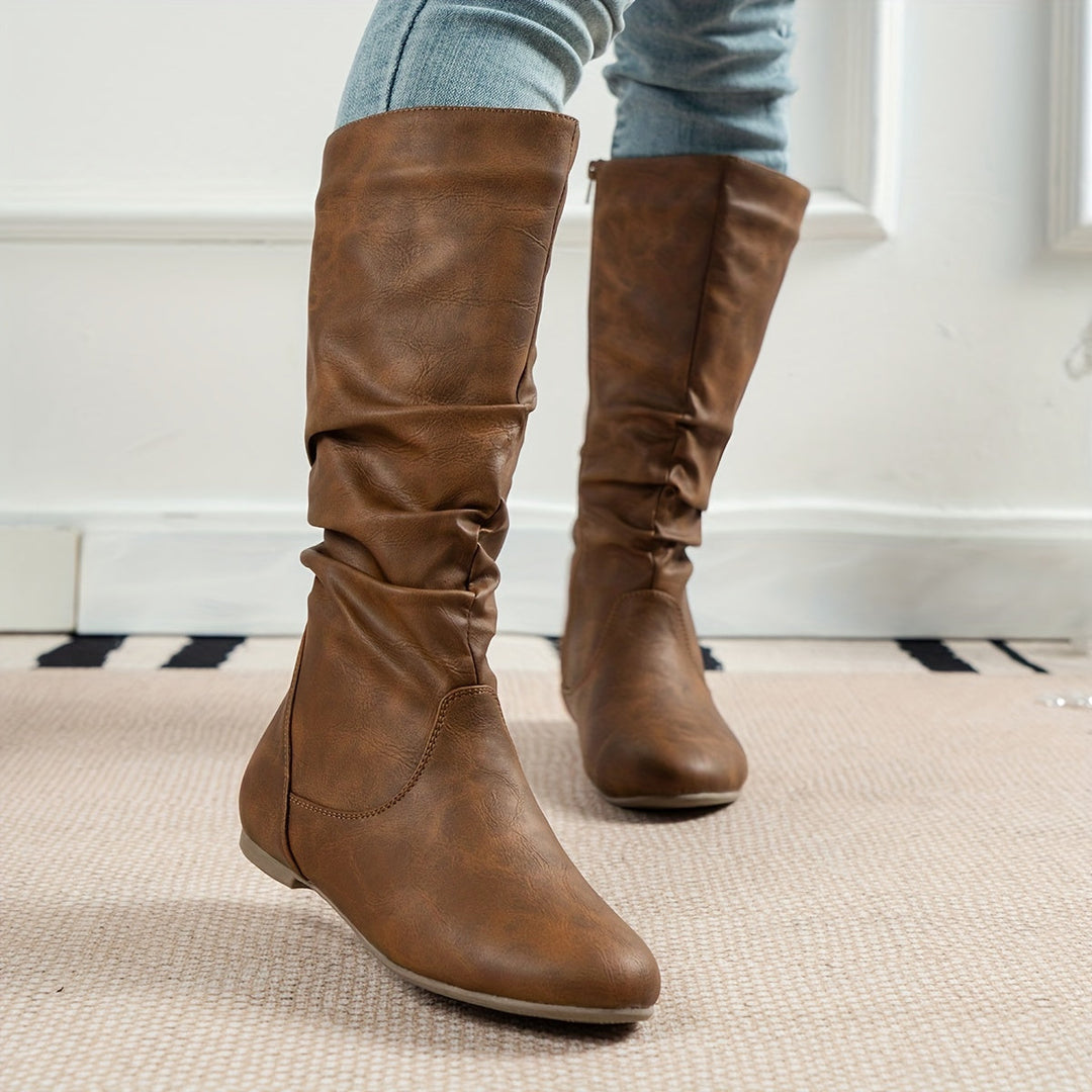 Delvara | Women&