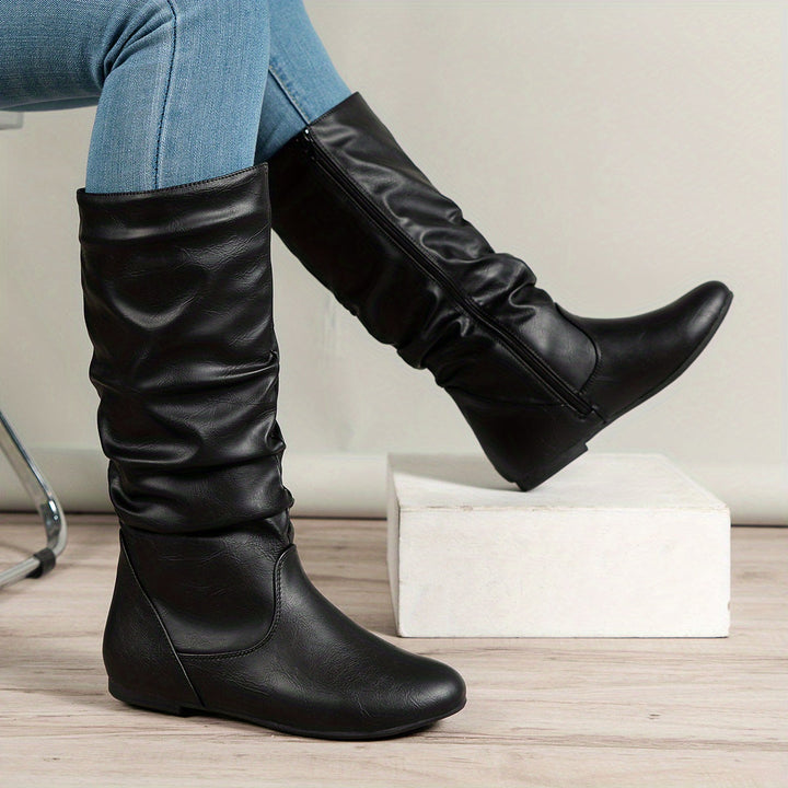 Delvara | Women&