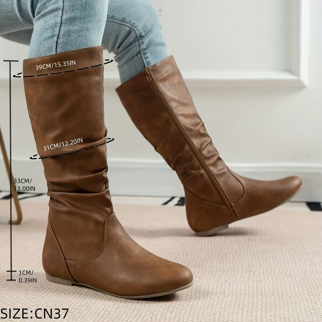 Delvara | Women&