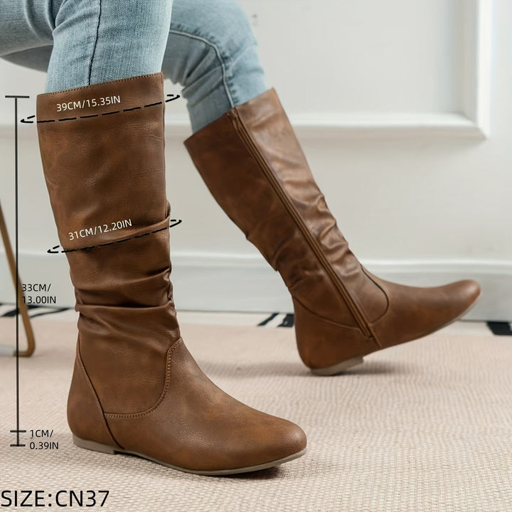 Delvara | Women&