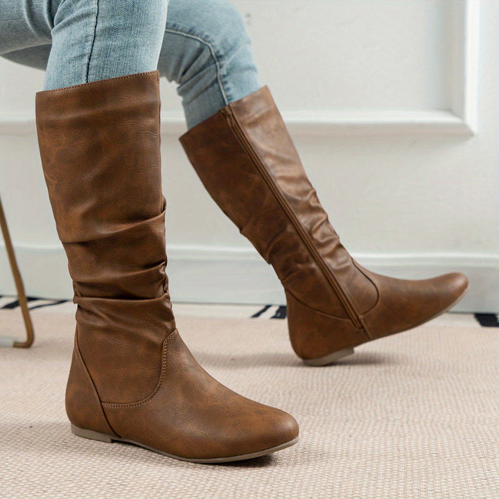 Delvara | Women&