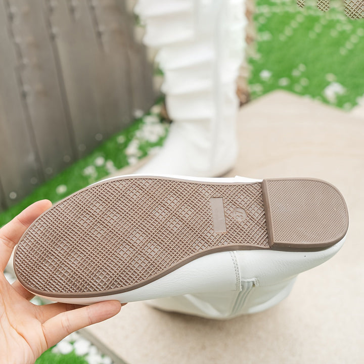 Delvara | Women&