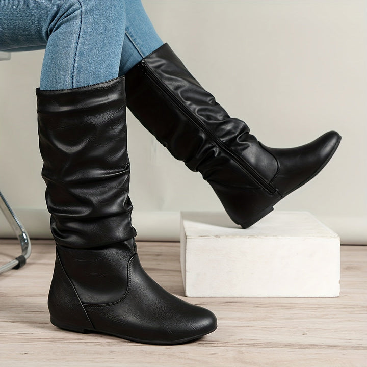 Delvara | Women&